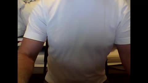 Snapshot of bertznlollie chatting on September 13, 6:31 pm bertznlollie online show from September 13, 6:31 pm