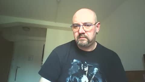 besi84 online show from February 11, 12:32 pm