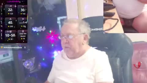 jean online show from March 18, 8:23 pm