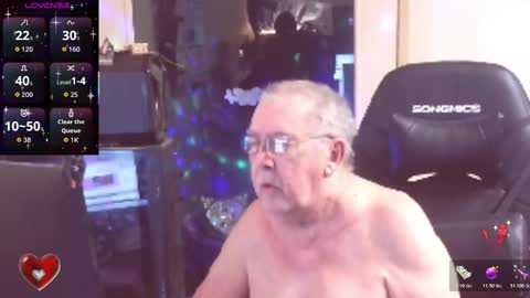 jean online show from March 12, 7:21 pm