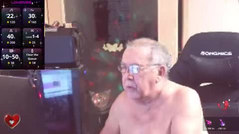 jean online show from March 13, 7:31 pm