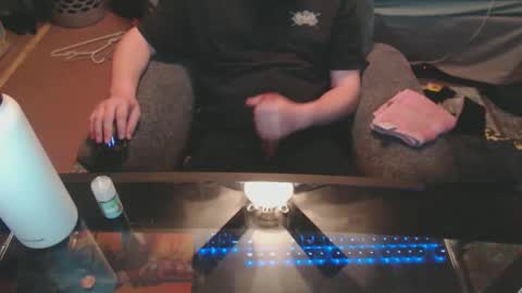 Best Kept Secret23 online show from March 9, 3:11 am