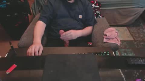 Best Kept Secret23 online show from April 9, 6:36 pm