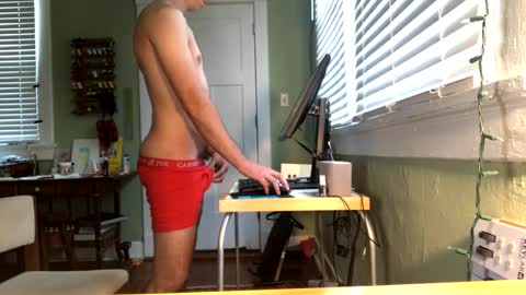 Snapshot of best_triam chatting on September 24, 9:13 pm best_triam online show from September 24, 9:13 pm