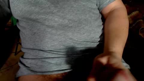 Snapshot of bestanakonda chatting on October 20, 9:35 am BestAnakonda online show from October 20, 9:35 am