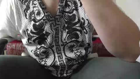 Snapshot of bestanakonda chatting on October 29, 11:13 am BestAnakonda online show from October 29, 11:13 am