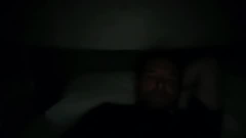 bestboy2323 online show from January 29, 11:25 pm