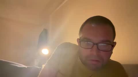 bestboy2323 online show from January 5, 12:42 am