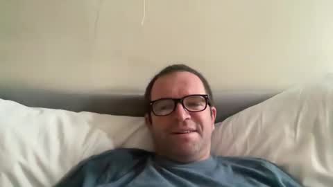 bestboy2323 online show from February 5, 1:11 pm