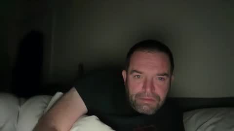 bestboy2323 online show from January 11, 5:31 am