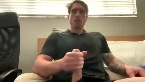 Bestcoast3579 online show from February 24, 9:52 pm