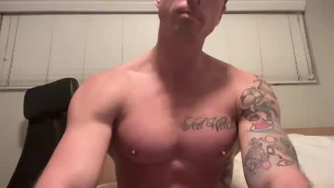 Bestcoast3579 online show from December 31, 6:27 am