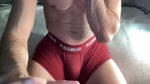 BEST online show from February 27, 11:58 pm