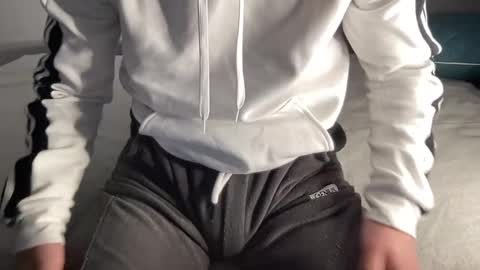 Snapshot of bestdick1991 chatting on December 3, 11:35 pm BEST online show from December 3, 11:35 pm