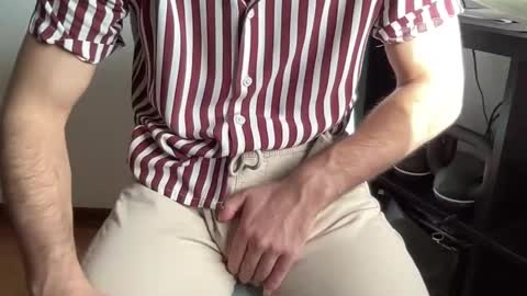 Snapshot of bestdick1991 chatting on January 25, 2:25 pm BEST online show from January 25, 2:25 pm