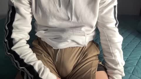 Snapshot of bestdick1991 chatting on December 29, 1:02 am BEST online show from December 29, 1:02 am