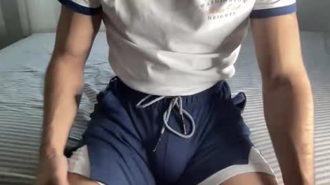 Snapshot of bestdick1991 chatting on September 10, 4:49 pm BEST online show from September 10, 4:49 pm