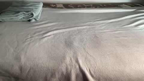 BEST online show from January 5, 10:57 pm