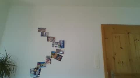 semen22 online show from March 1, 11:32 am