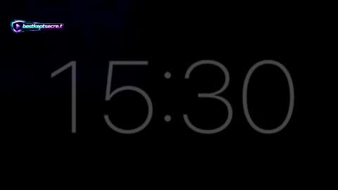 bestkeptsecre t online show from April 24, 4:53 pm