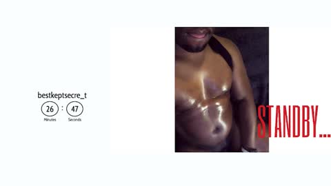 Snapshot of bestkeptsecre_t chatting on February 16, 2:54 pm bestkeptsecre t online show from February 16, 2:54 pm