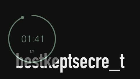 Snapshot of bestkeptsecre_t chatting on January 20, 11:54 pm bestkeptsecre t online show from January 20, 11:54 pm