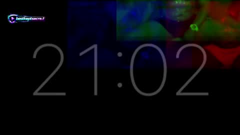 bestkeptsecre t online show from April 28, 11:59 am