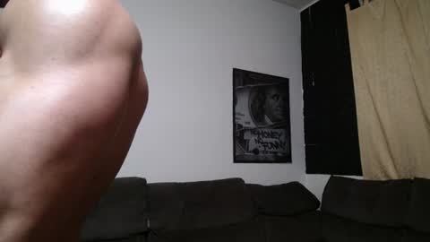 bestmuscle online show from June 20, 11:43 pm