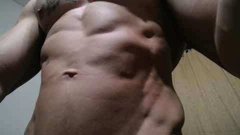 Snapshot of bestmuscle chatting on September 19, 12:02 am bestmuscle online show from September 19, 12:02 am