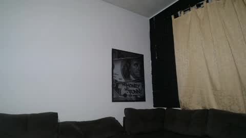 bestmuscle online show from April 21, 1:42 am