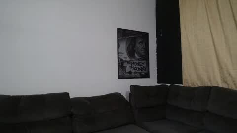 bestmuscle online show from April 26, 7:10 pm