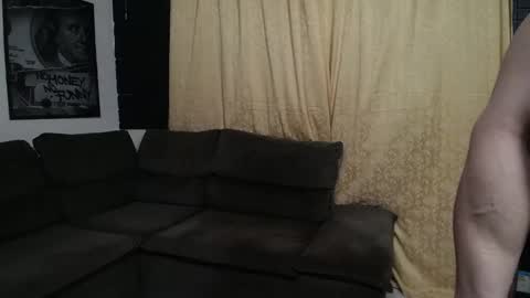 Snapshot of bestmuscle chatting on September 27, 4:32 am bestmuscle online show from September 27, 4:32 am