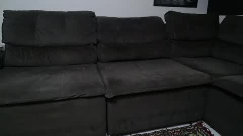 bestmuscle online show from March 11, 9:22 pm