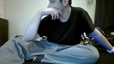 bestog69 online show from February 6, 1:24 am