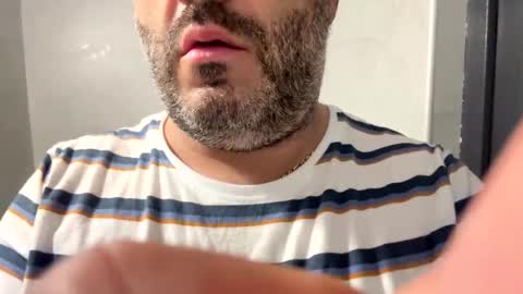 bestpeniseverseen online show from May 14, 4:32 am