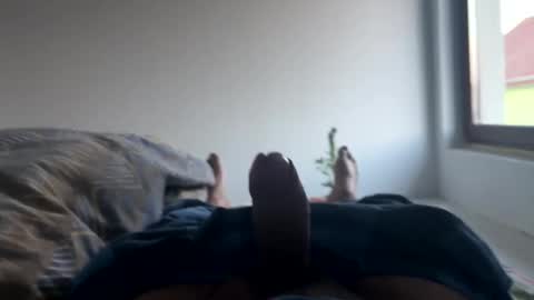 bestpeniseverseen online show from April 12, 3:53 am