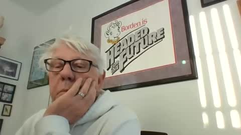 bestshot1951 online show from January 7, 1:10 pm