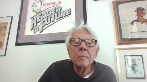 bestshot1951 online show from April 22, 12:54 pm