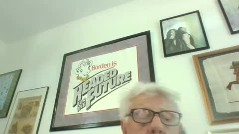 bestshot1951 online show from April 27, 2:13 pm