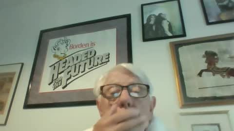 bestshot1951 online show from April 28, 11:09 pm