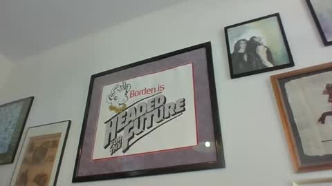 bestshot1951 online show from April 24, 4:31 pm