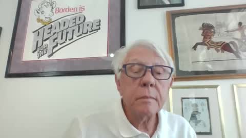 Snapshot of bestshot1951 chatting on October 7, 4:11 pm bestshot1951 online show from October 7, 4:11 pm