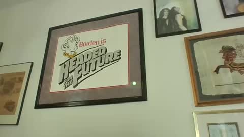 Snapshot of bestshot1951 chatting on October 6, 2:22 pm bestshot1951 online show from October 6, 2:22 pm