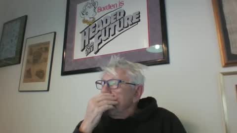 bestshot1951 online show from February 20, 3:25 pm