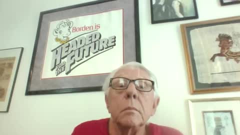 bestshot1951 online show from April 17, 12:52 pm