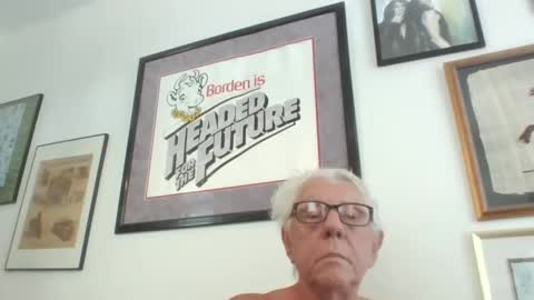 bestshot1951 online show from April 23, 3:47 pm