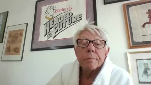 bestshot1951 online show from May 28, 12:03 pm