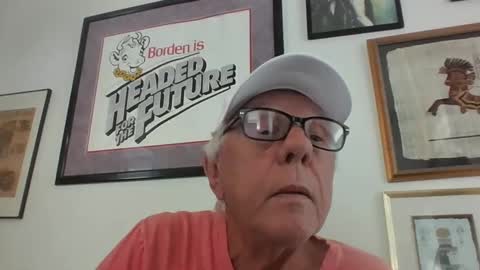 bestshot1951 online show from April 16, 2:06 pm