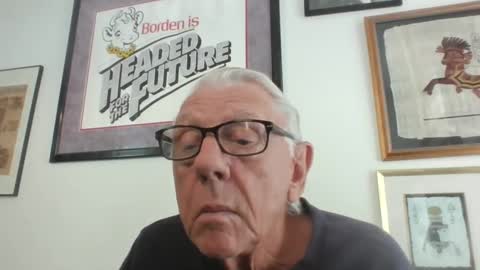 bestshot1951 online show from April 20, 1:24 pm