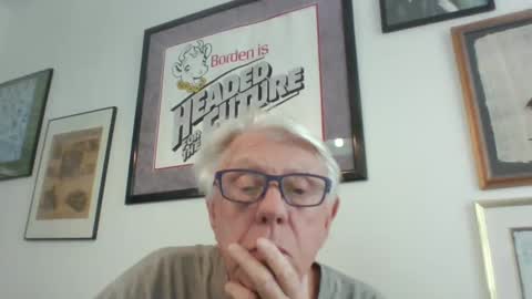 Snapshot of bestshot1951 chatting on September 29, 2:02 pm bestshot1951 online show from September 29, 2:02 pm